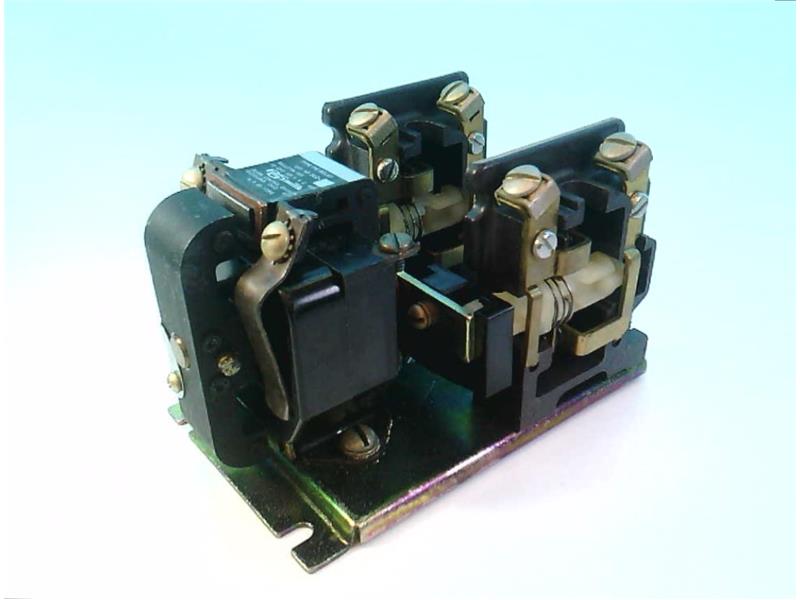 CLARK EQUIPMENT 5U2-76