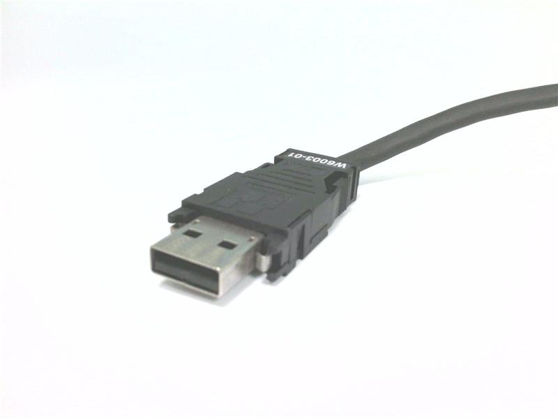 TE CONNECTIVITY W6003-01