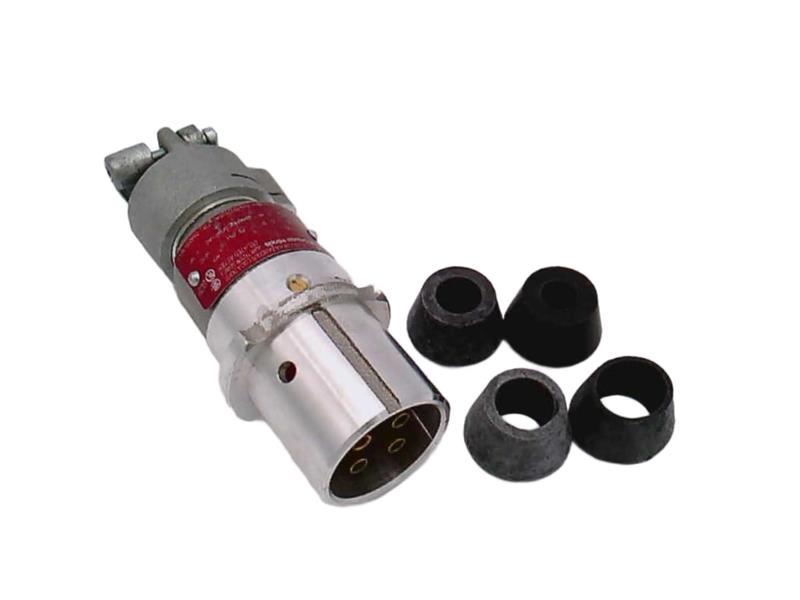 CPH7714 by EATON CORPORATION