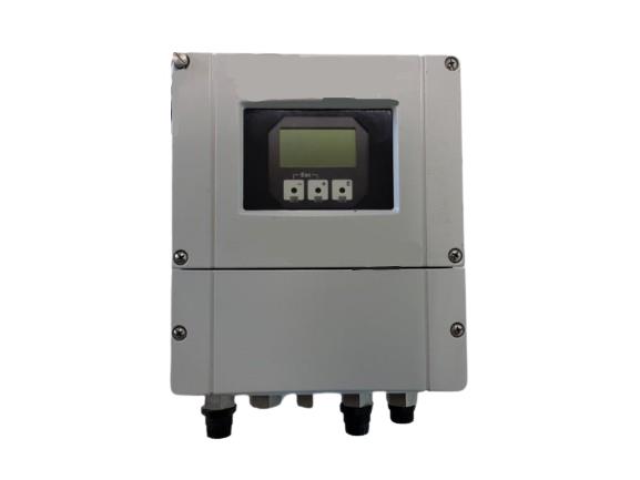 53H15-6XP6/0 by ENDRESS & HAUSER