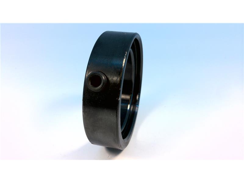 NTN BEARING EL210-115