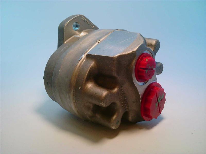 EATON CORPORATION 26013-RZB