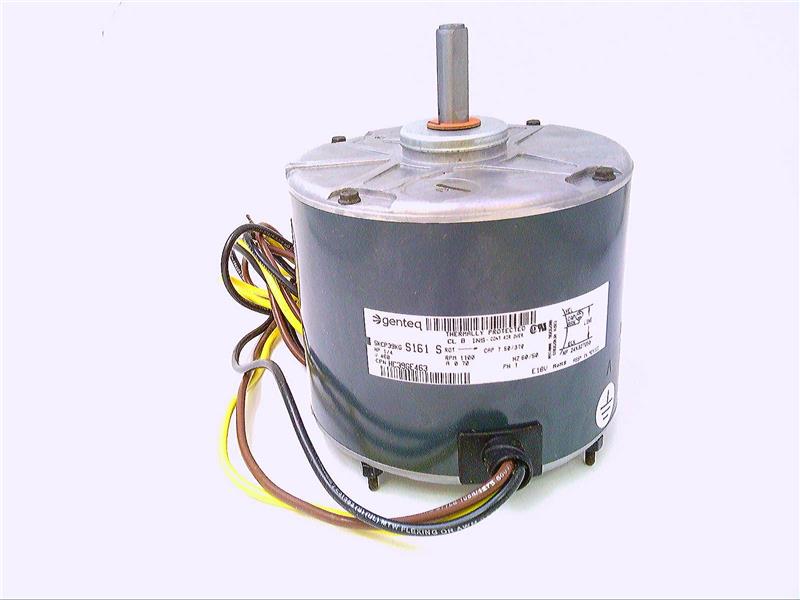 UNITED TECHNOLOGIES HC39GE463