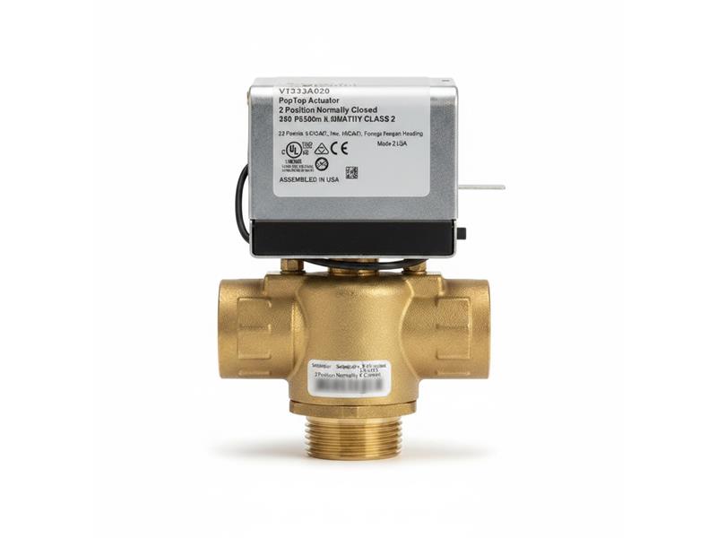 VT3322G13A020 by SCHNEIDER ELECTRIC