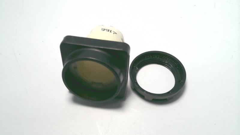 SCHNEIDER ELECTRIC D1V1O