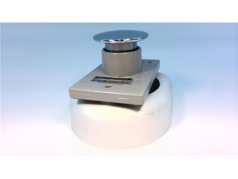 GENERAL ELECTRIC CR2940NP610R