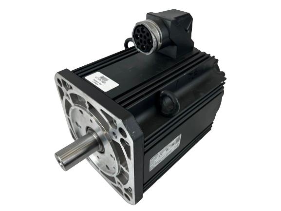 BOSCH MKD112A-024-KG0-AN