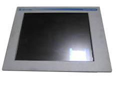 ALLEN BRADLEY 6181F-15TPXPSS