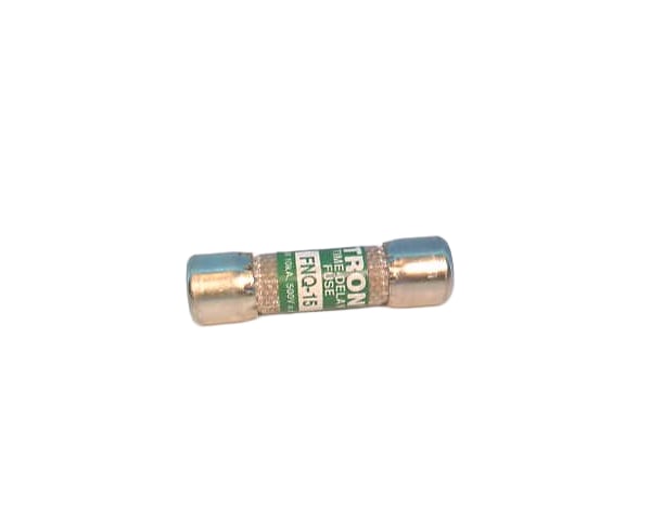 FNQ15 by JOHNSON CONTROLS