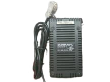 HONEYWELL 1P-2-557300-00