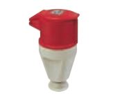 331406 by WALTHER ELECTRIC