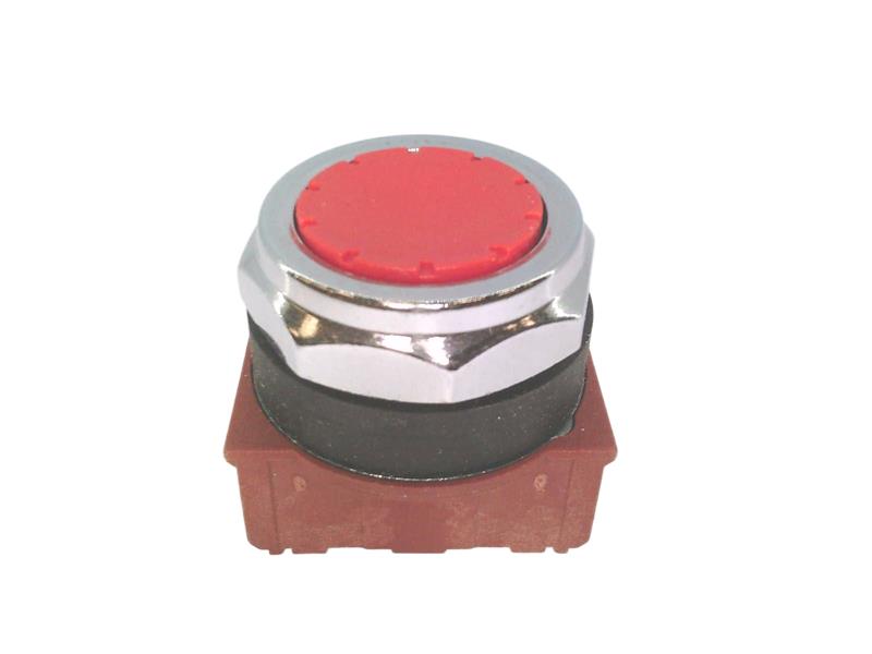 3SB03-PFR11 by SIEMENS