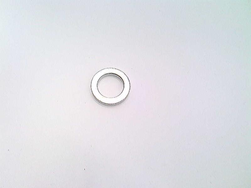 51394 by ALTRA INDUSTRIAL MOTION