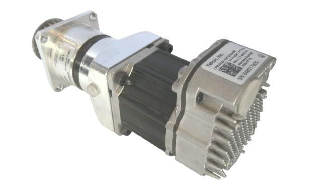 CPM-SCSK-2311S-RQNB by TEKNIC