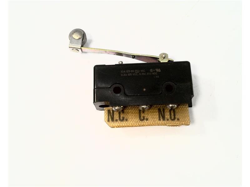 HONEYWELL DT-2RV23-A7