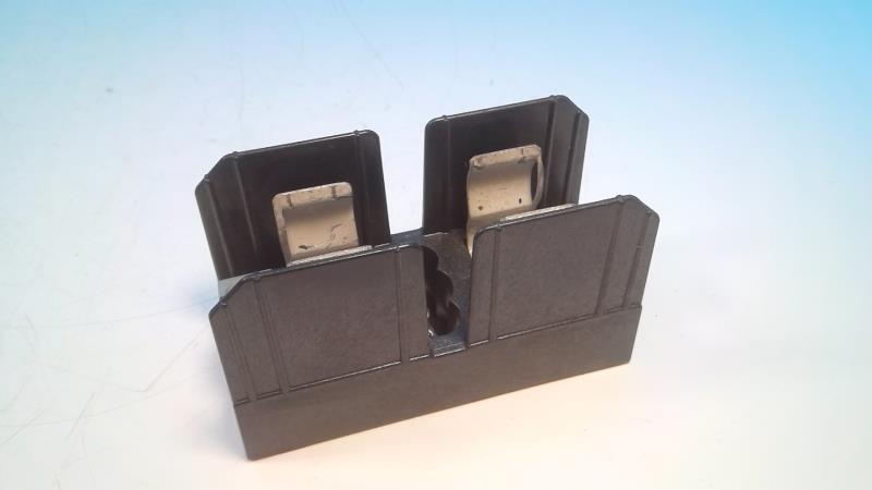 EATON CORPORATION J60060-1CR