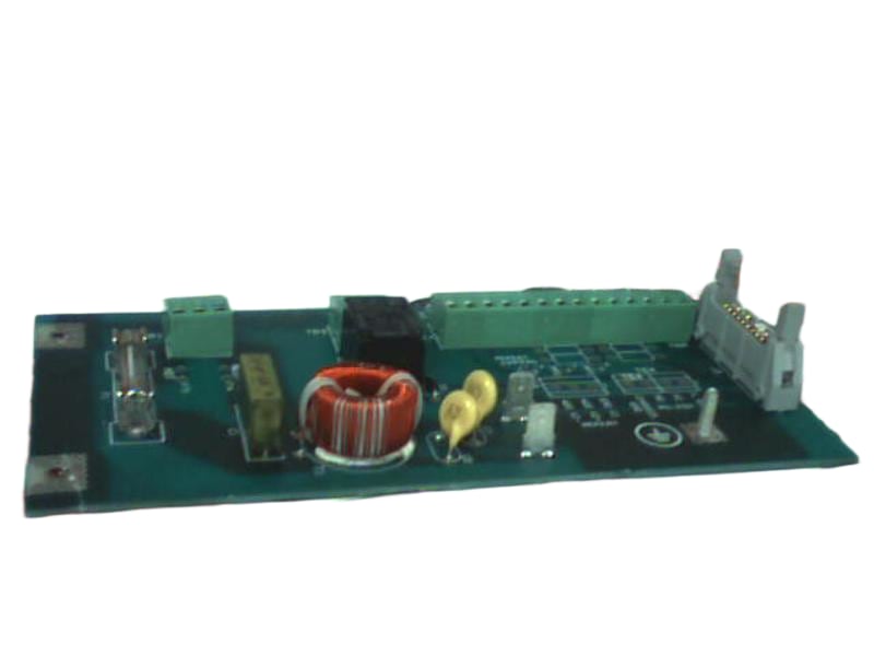 FANUC 5228-525