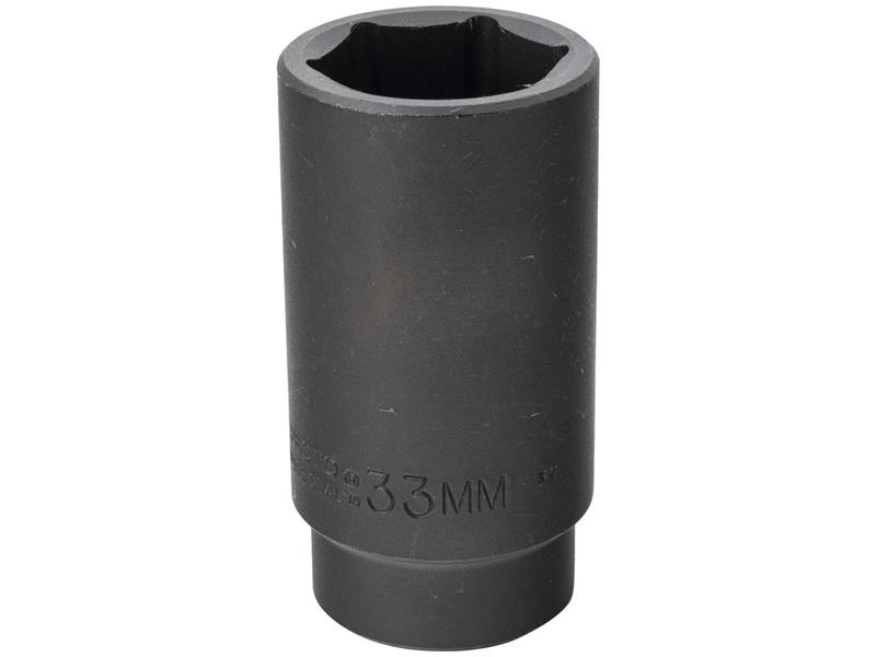 STANLEY BLACK & DECKER J7333M