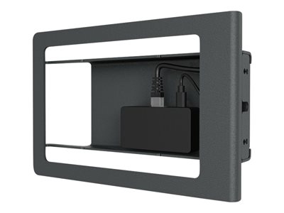 HECKLER DESIGN H564-BG