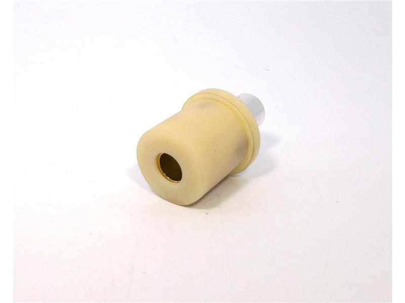 EATON CORPORATION INX3047