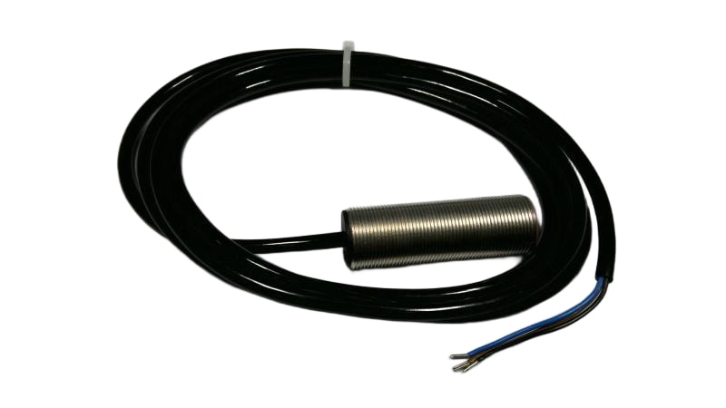 3RG4013-0AF01 by SIEMENS