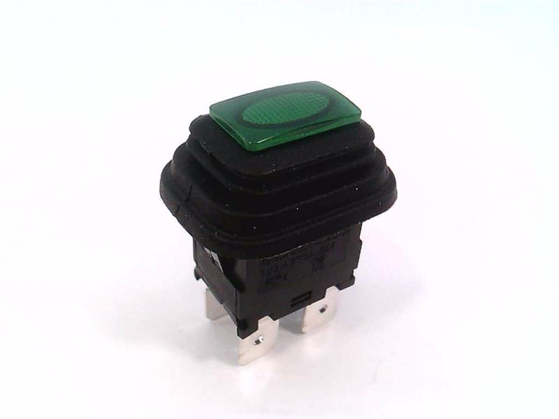 M2B TECHNOLOGIES RL-56P-21/N-A-0-GR/BK-P1-1