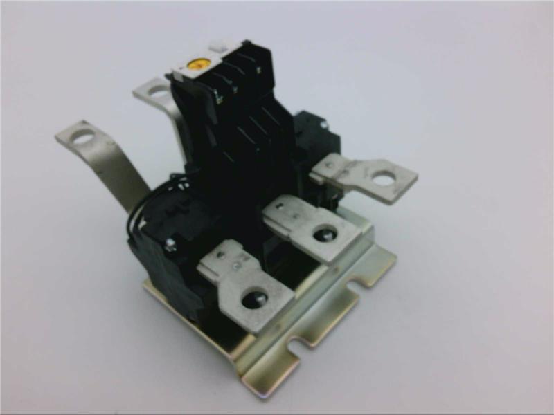 FUJI ELECTRIC 3NK5HR