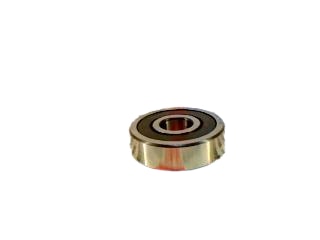 SCHAEFFLER GROUP LR608-2RSR-HLC