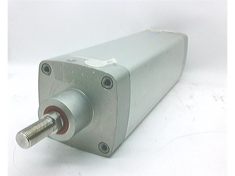 FESTO CDN-100-250-PPV