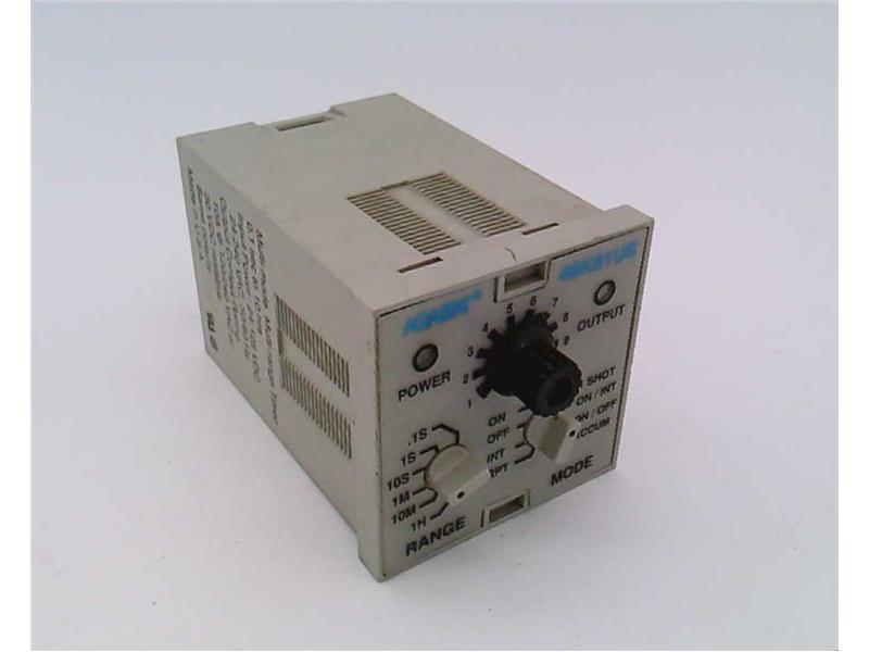 TE CONNECTIVITY 48K91US