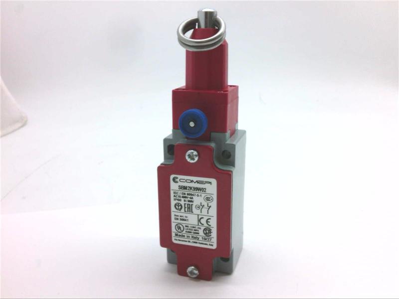 COMEPI SBM2K99W02
