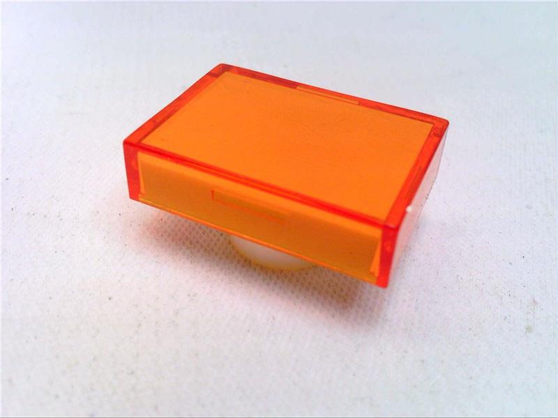 TH561611000 by JOHNSON ELECTRIC