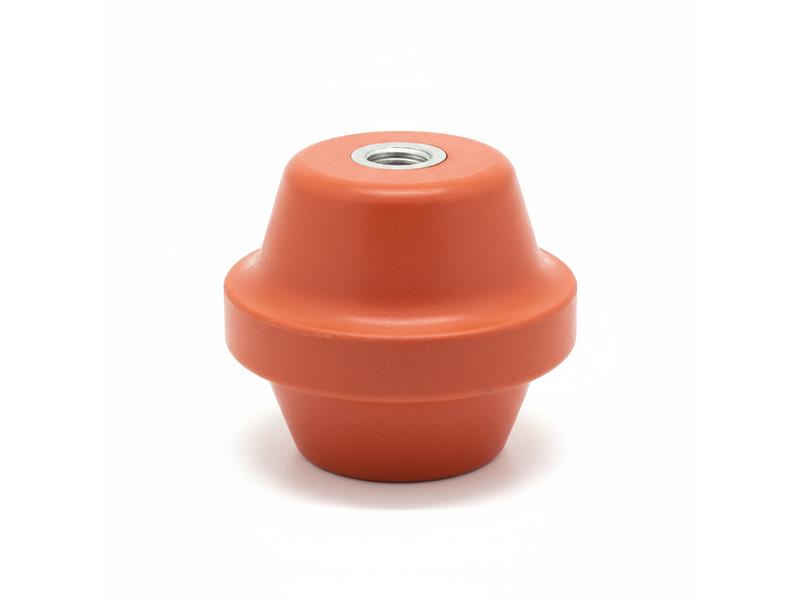 MAR BAL INCORPORATED R4150-A4