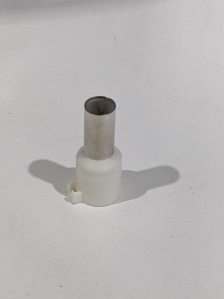 SCHNEIDER ELECTRIC DZ5CA162