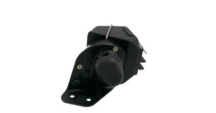 SODERBERG MANUFACTURING  S2361-101