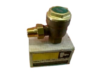B3RR by INGERSOLL RAND