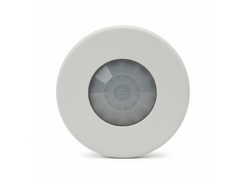 CP ELECTRONICS EBDSPIR-D