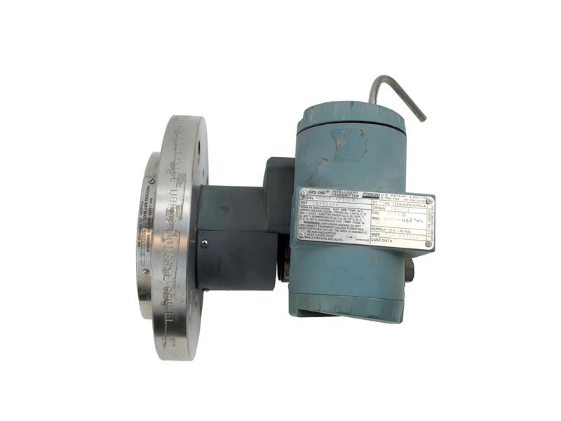 INVENSYS 867DF-AD1SSE