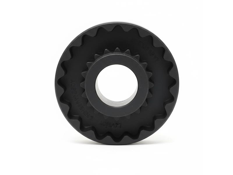 68514436528 by LOVEJOY