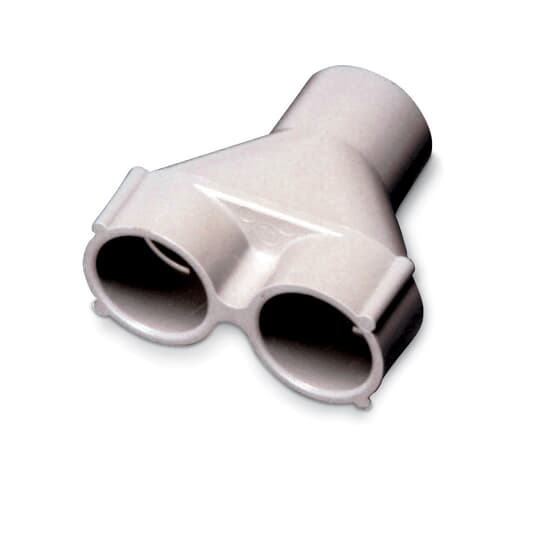 ABB THOMAS & BETTS E972Y