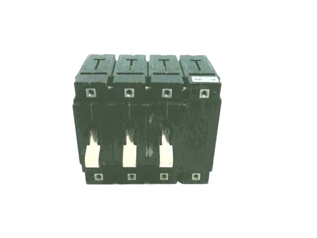 SENSATA TECHNOLOGIES IELK1111-1REC4-33713-3-V