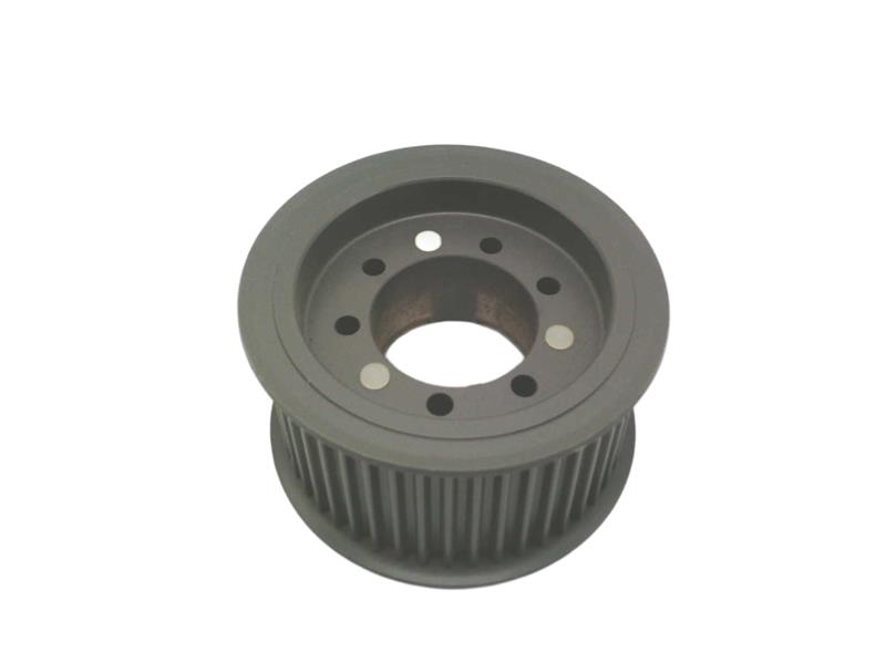 ALTRA INDUSTRIAL MOTION P488M50