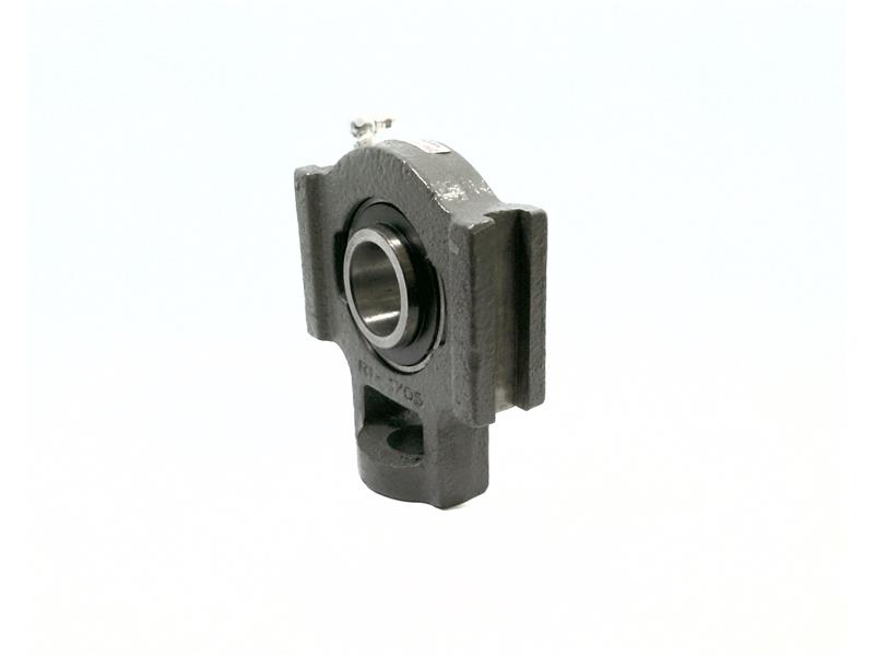 REGAL REXNORD VTWS-219