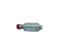 IRD MECHANALYSIS E21000