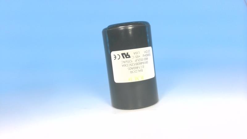 ASEA BROWN BOVERI EC1460A05SP