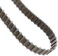 CONTINENTAL AG D450L075