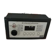 ATLAS COPCO 9810-7050-01
