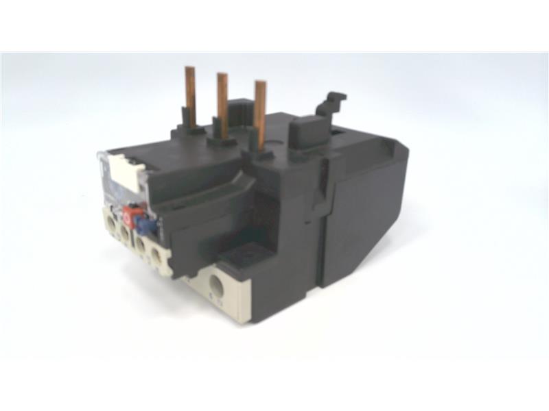 SCHNEIDER ELECTRIC LR3D3355