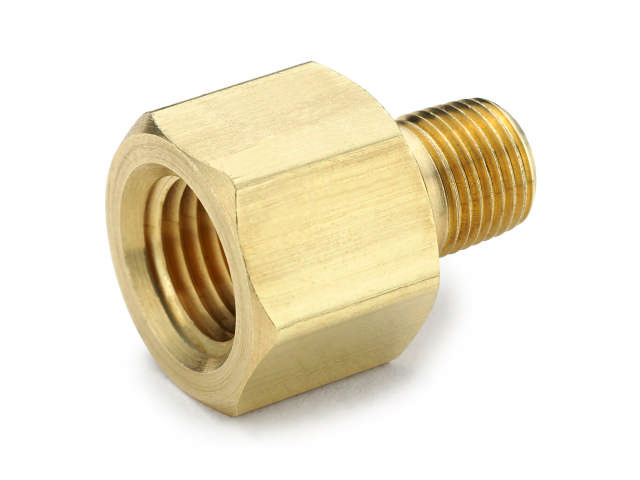 PARKER 222P-4-4