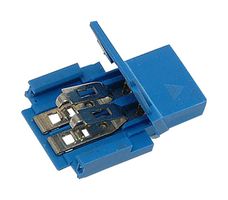 AMPHENOL 65801-009LF